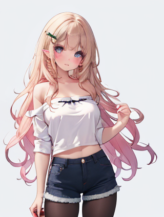 灰色裤袜配什么颜色衣服好看女图片大全视频讲解